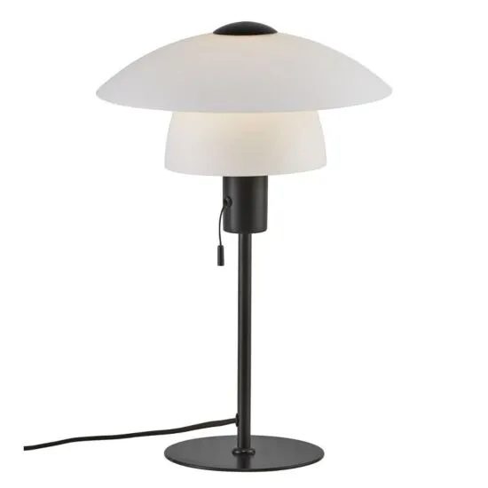 Nordlux Verona Bordlampe