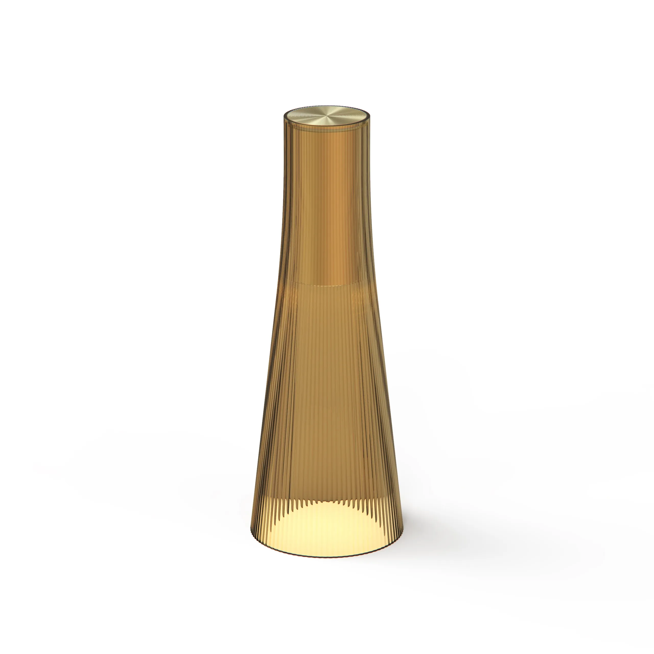 Pablo Candel Portable Bordlampe