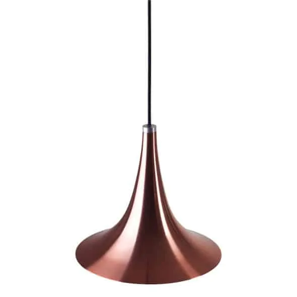 Darø Trion 27 P1 Pendel