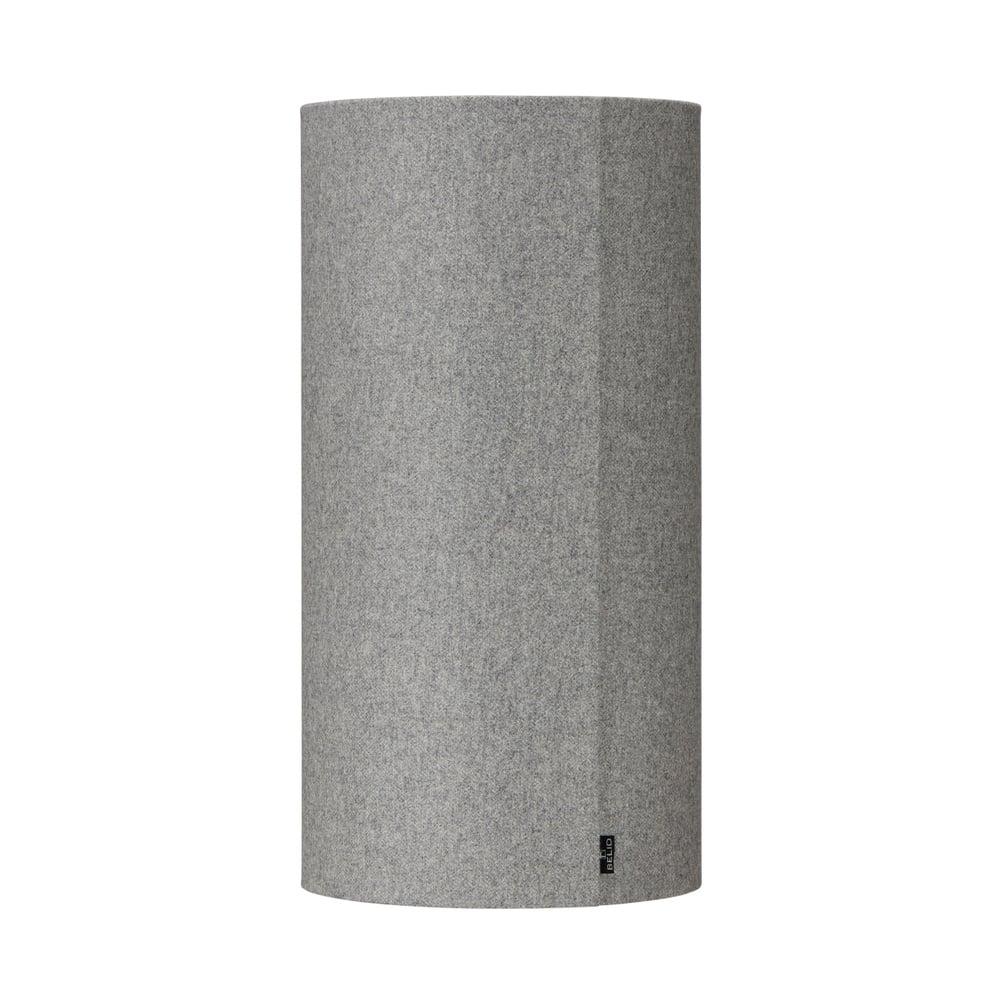 Belid Pensile Lampeskærm