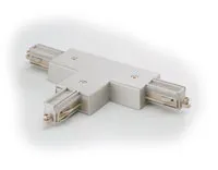 T-Stykke Square 1F