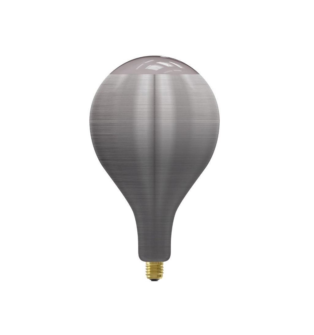 Calex Silk Splash Dekopære 