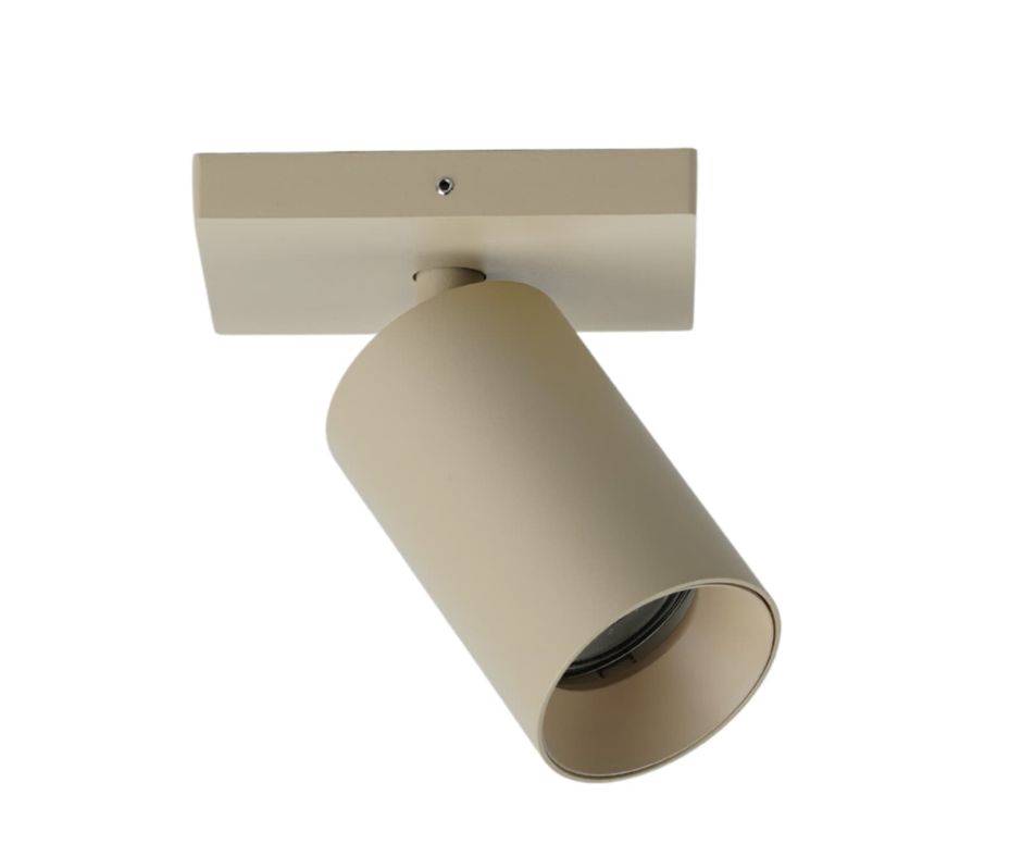 Antidark SpotON1 Spot