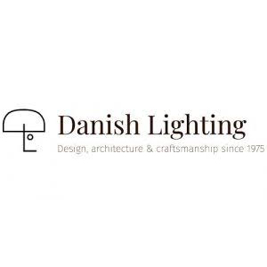 Danish Lighting (Asger BC)