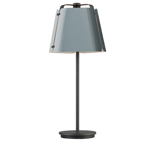 Belid Fold Bordlampe