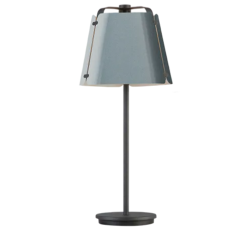 Belid Fold Bordlampe