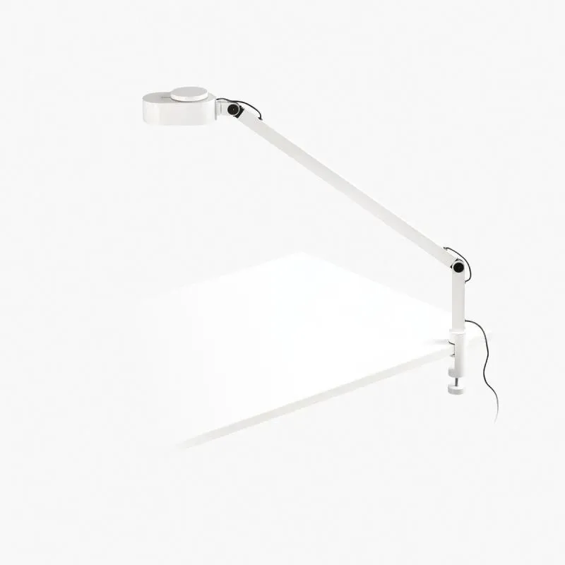 Faro Inviting Klemlampe