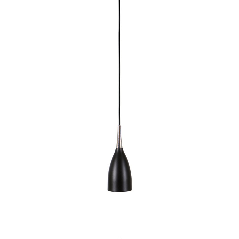 Belid Anemon Vindueslampe Ø67