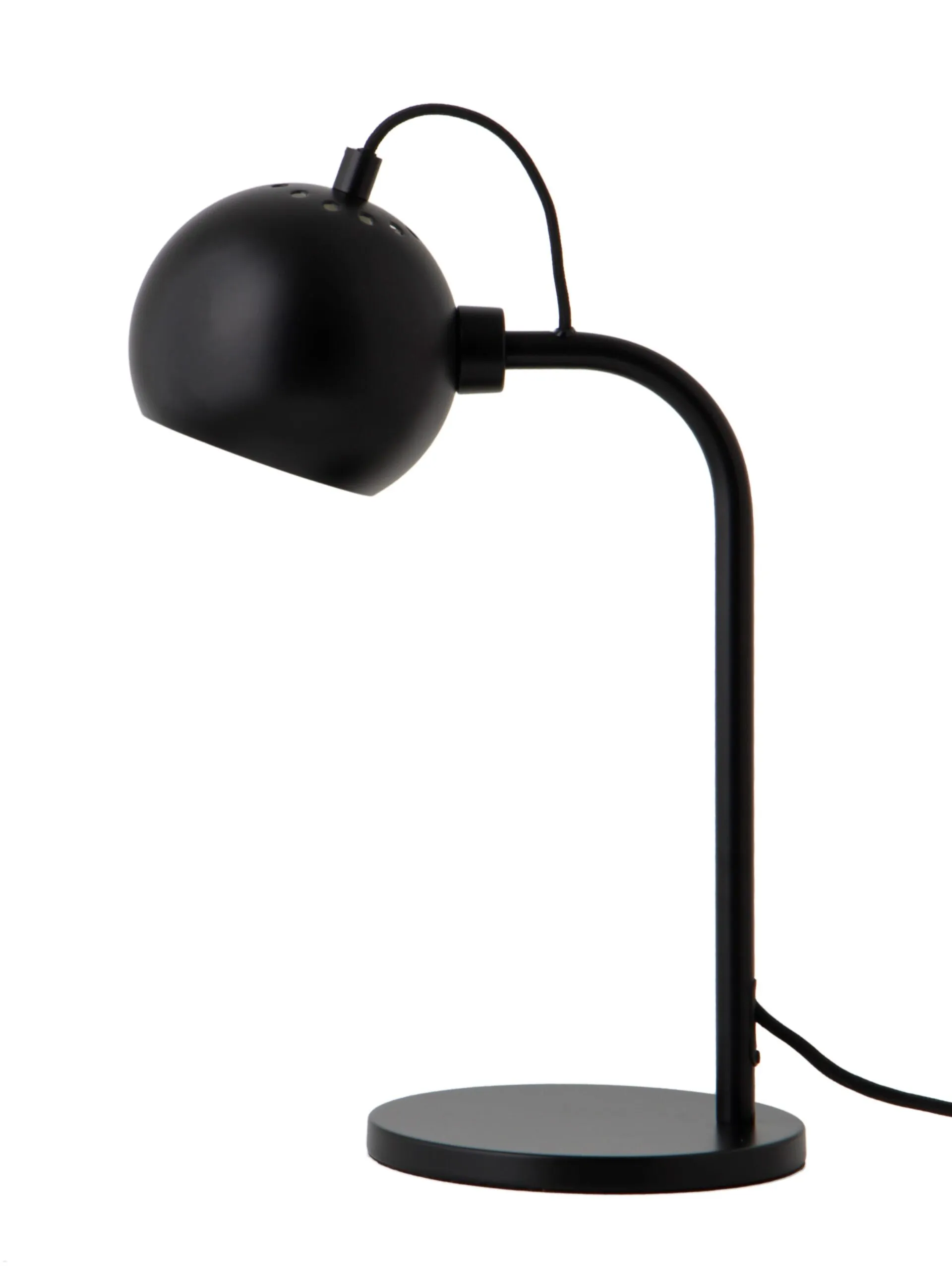 Frandsen Ball Single Bordlampe