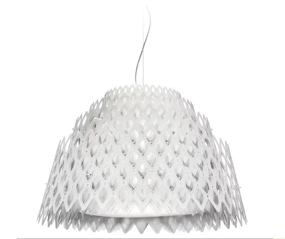  Slamp Charlotte Pendel 