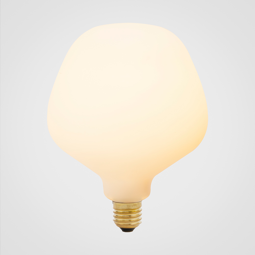 Tala Enno E27 LED