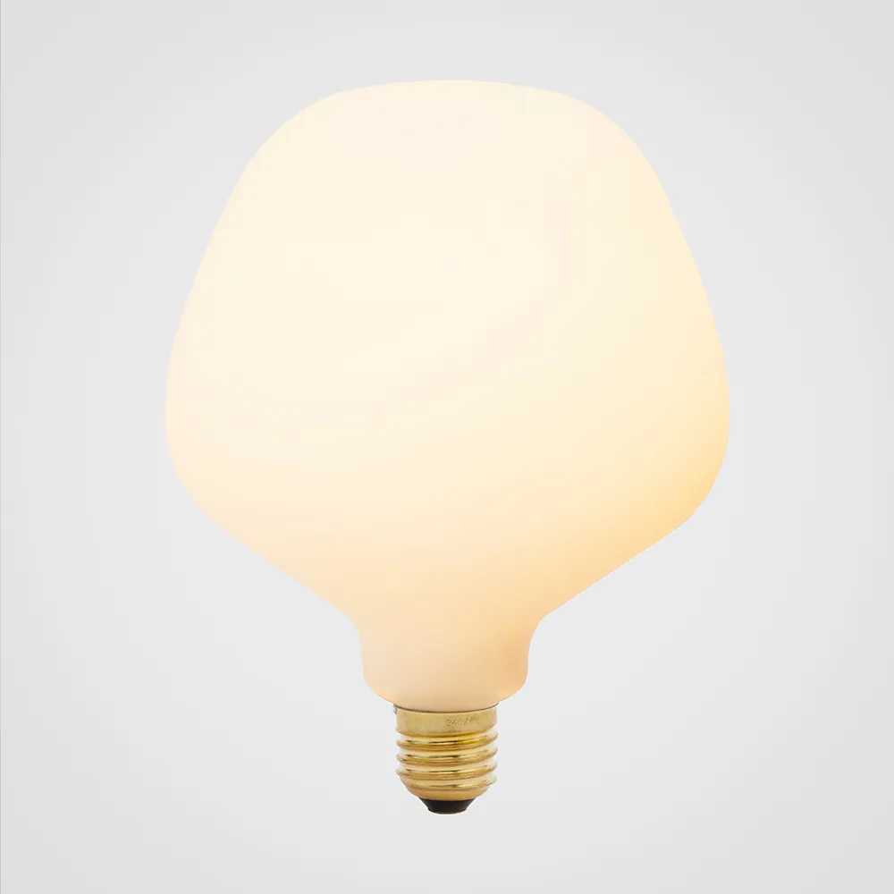 Tala Enno E27 LED