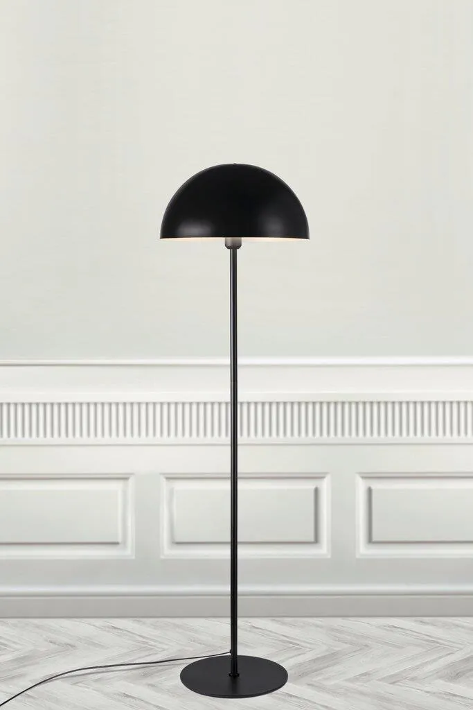Nordlux Ellen Gulvlampe