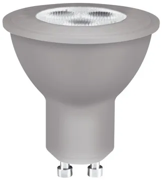 Osram LED Value PAR16 4W 827