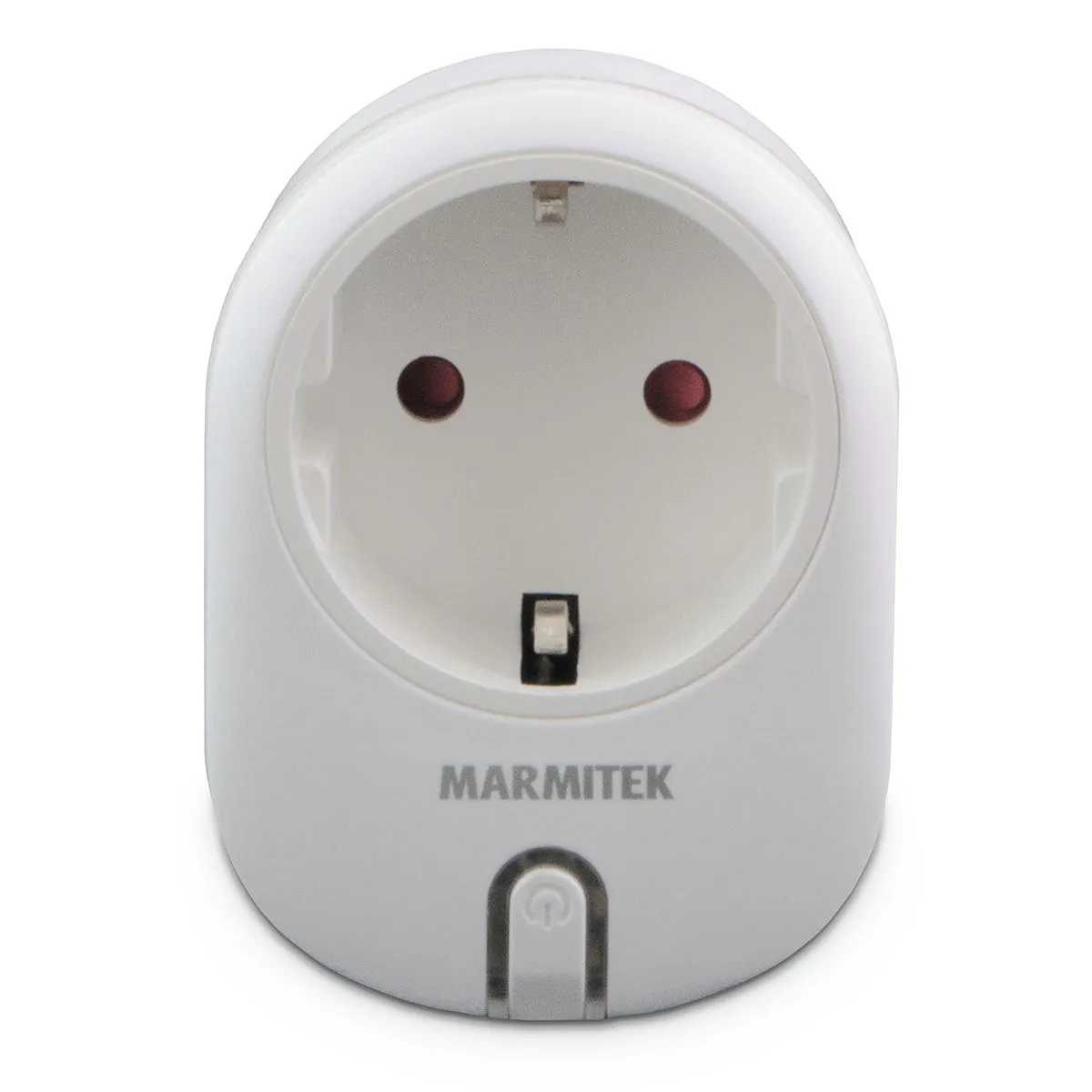 Marmitek Power SE