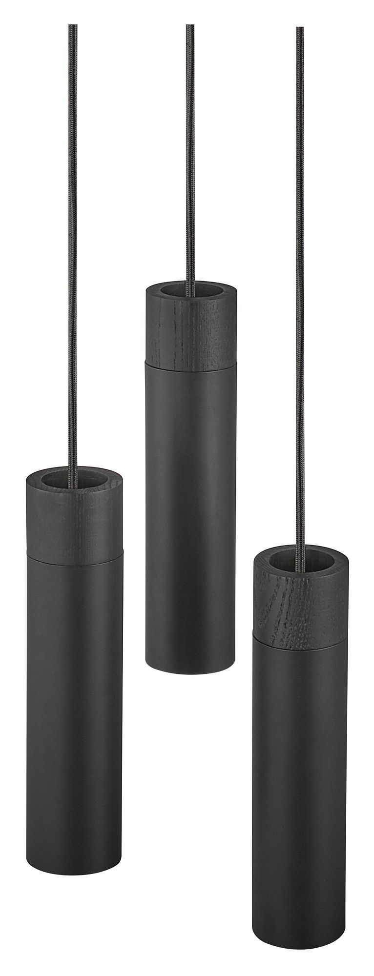 Nordlux Tilo Pendel
