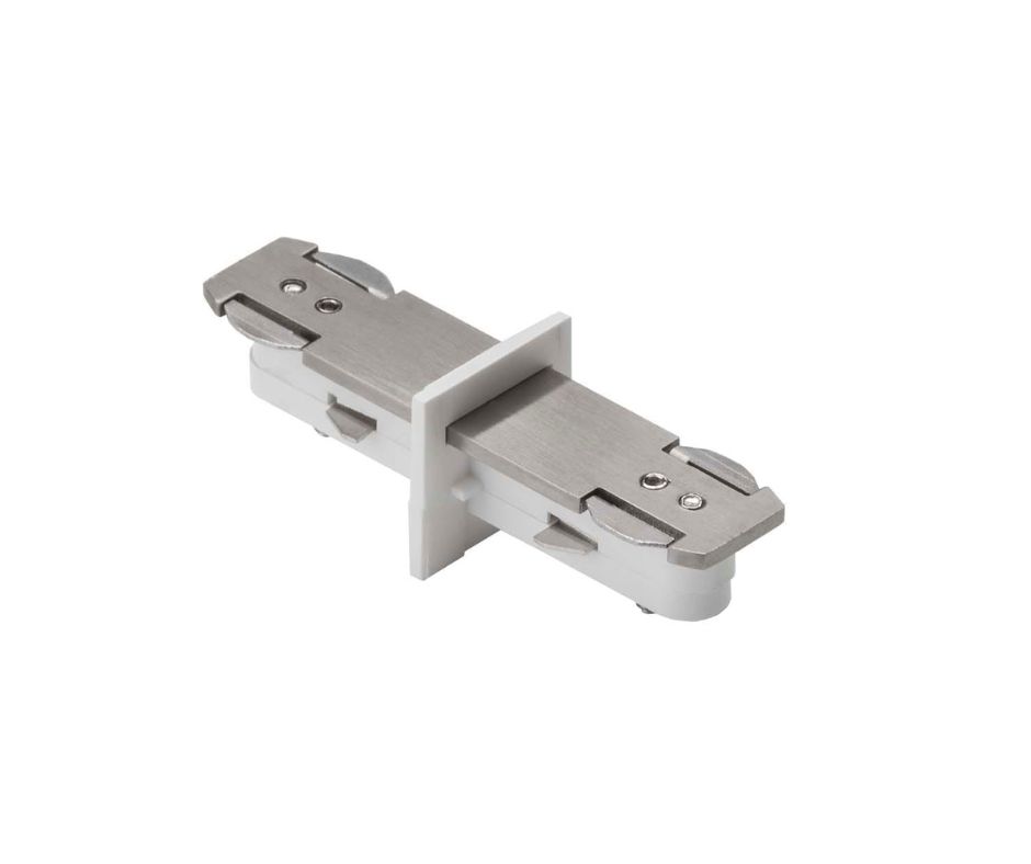 Antidark Designline Connector