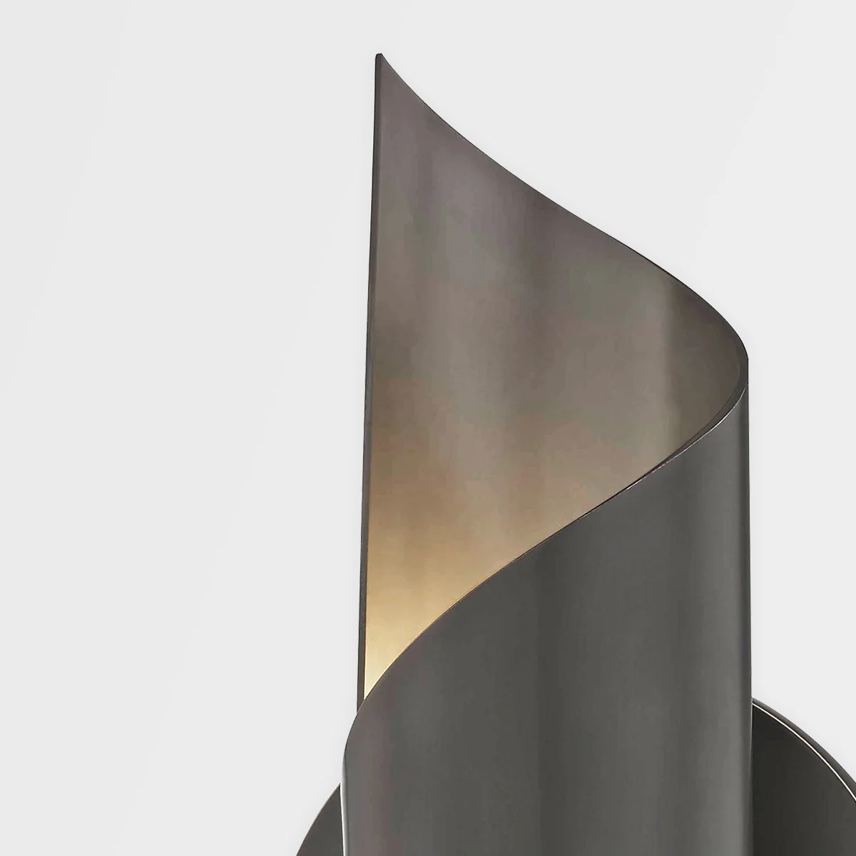 HVL Group Evie Væglampe