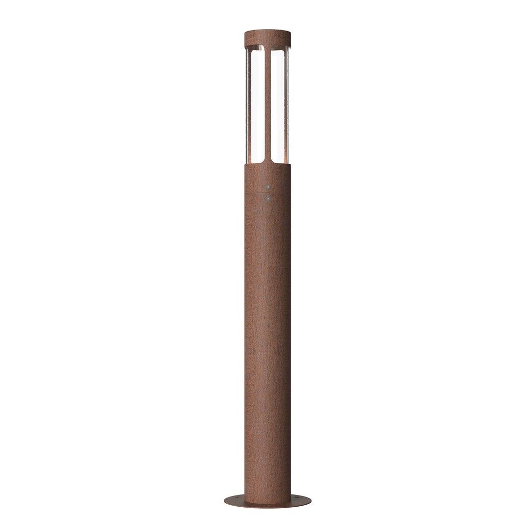 Nordlux Helix Pullert Corten