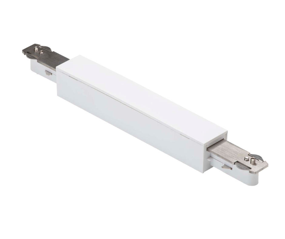 Antidark Designline Centerstart Antidark Designline Centerstart