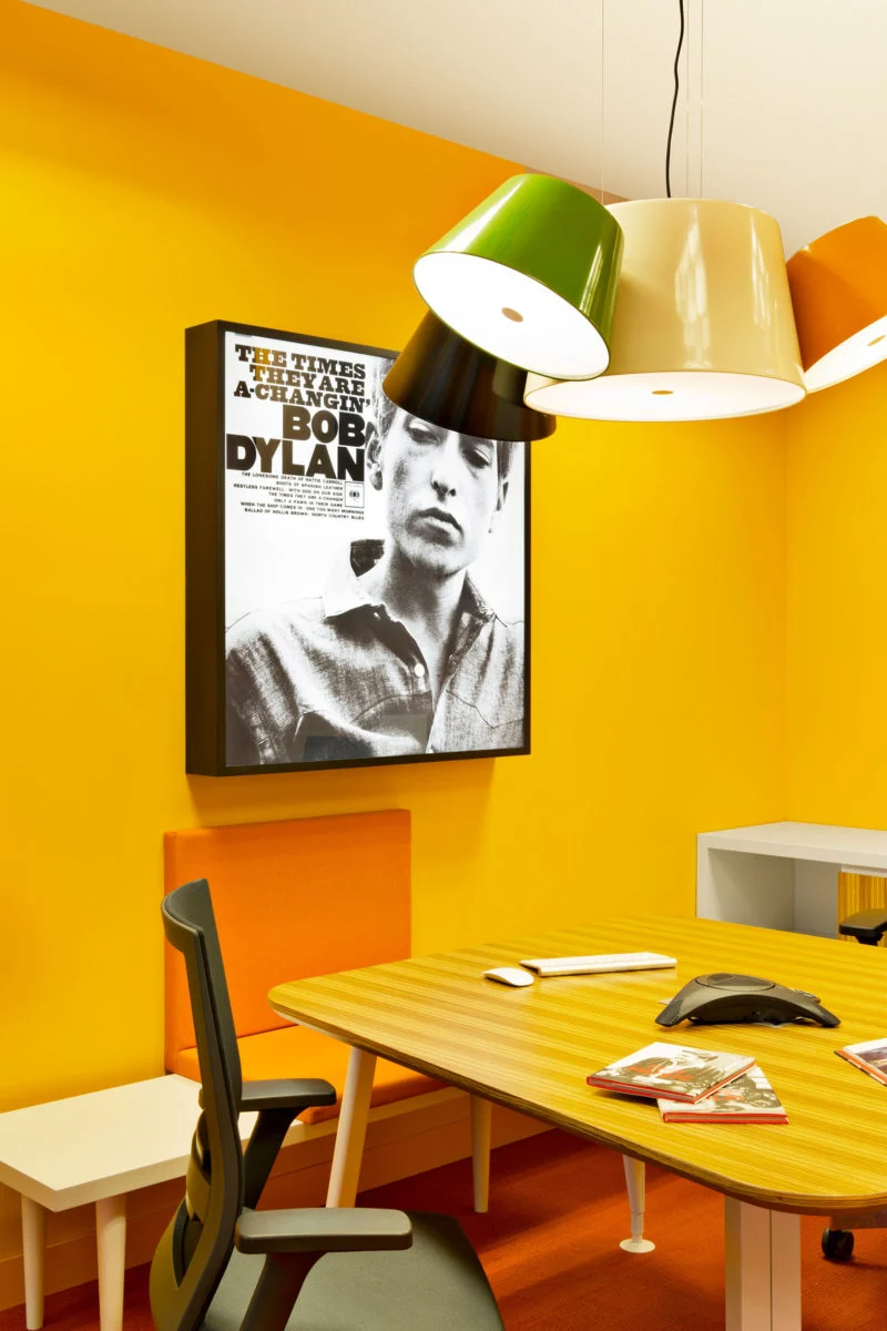 Marset Tam Tam Pendel