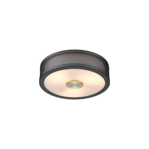 Halo Design Frame Loftlampe