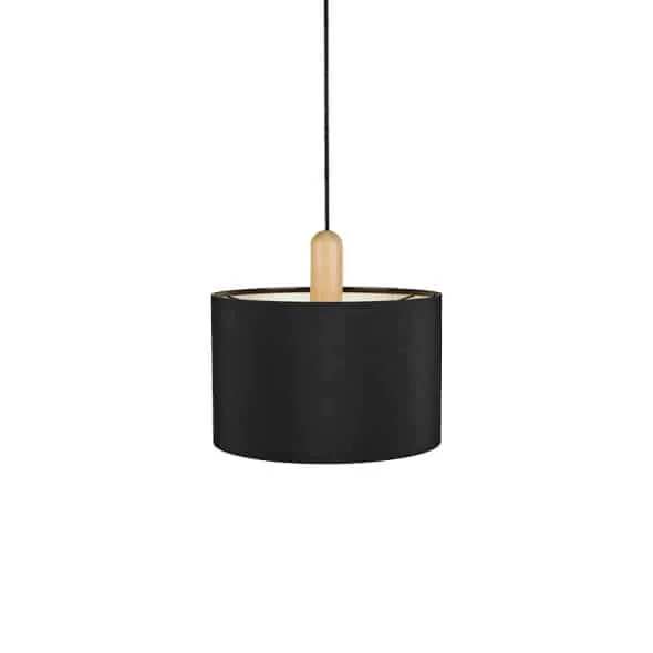 Darø Paso Wood 35 Pendel