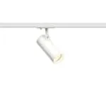 Skinnespot Helia 50 track 1F LED