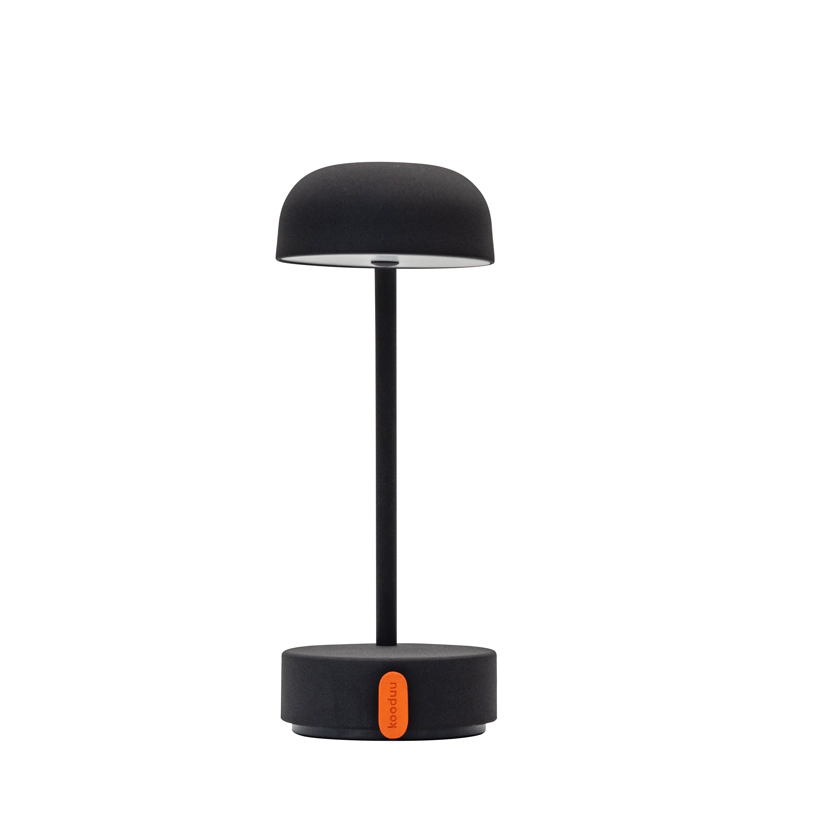 Kooduu Fokus Bordlampe