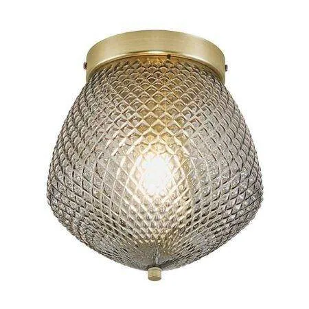 Nordlux Orbiform Plafond