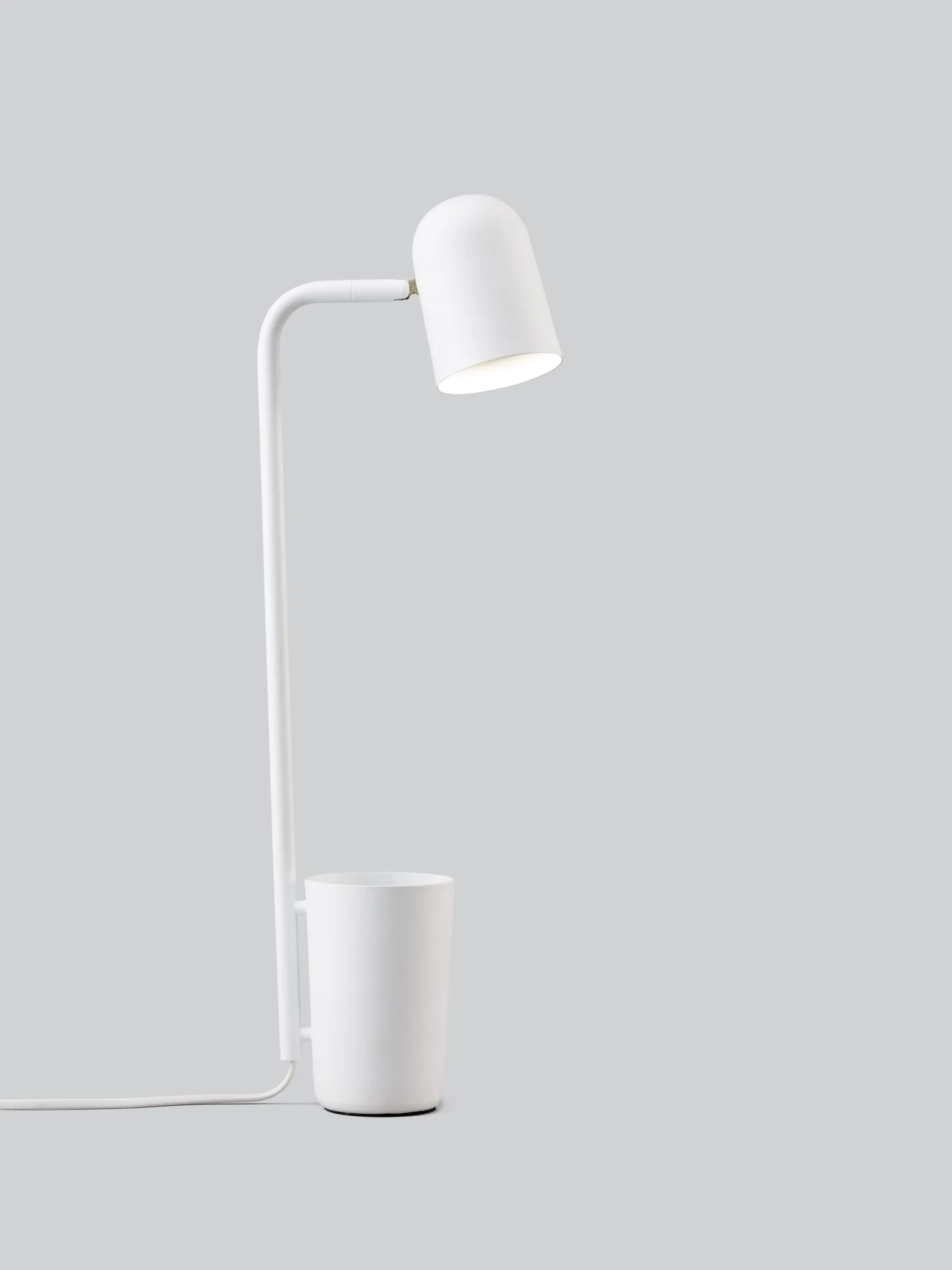Northern Buddy Bordlampe
