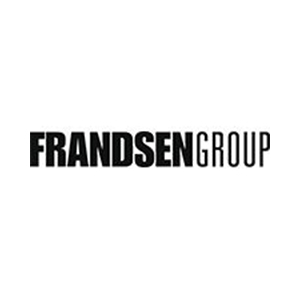Frandsen Group