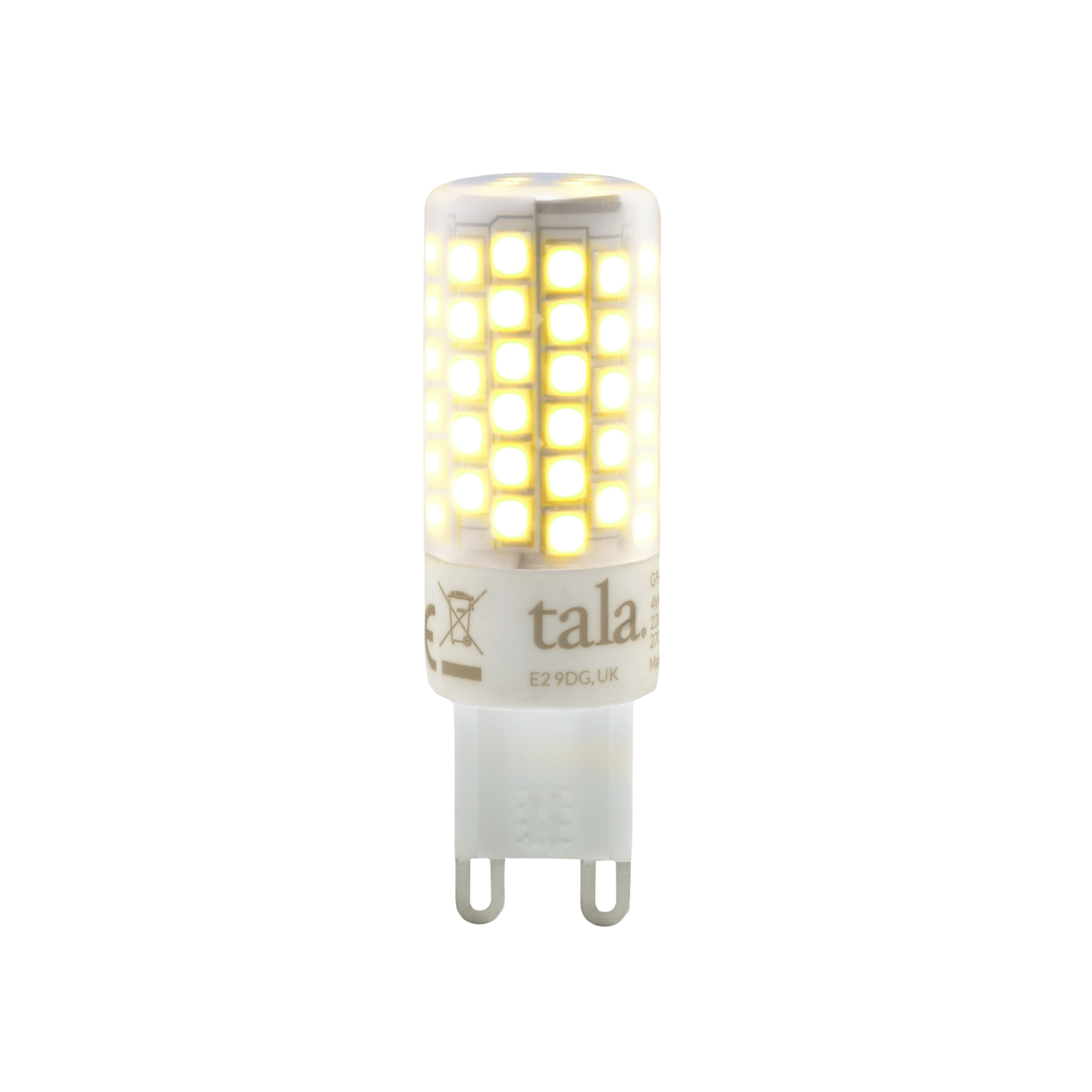 Tala G9 LED CRI97