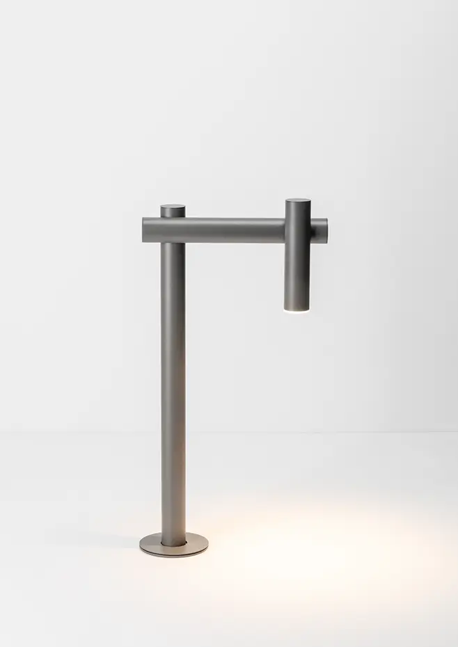 Estiluz Tik P-4098X Pullert 