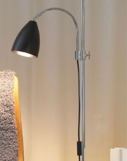 Belid Sway Gulvlampe