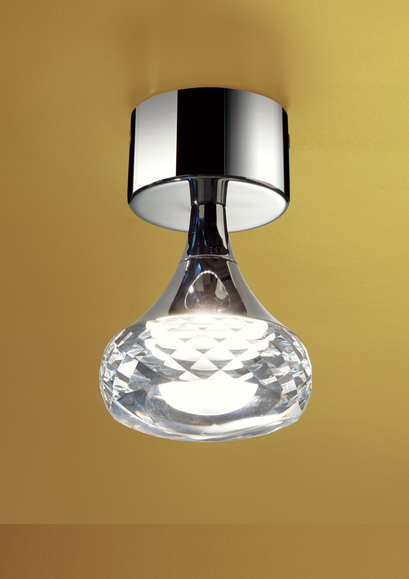 Axolight Fairy Loftlampe