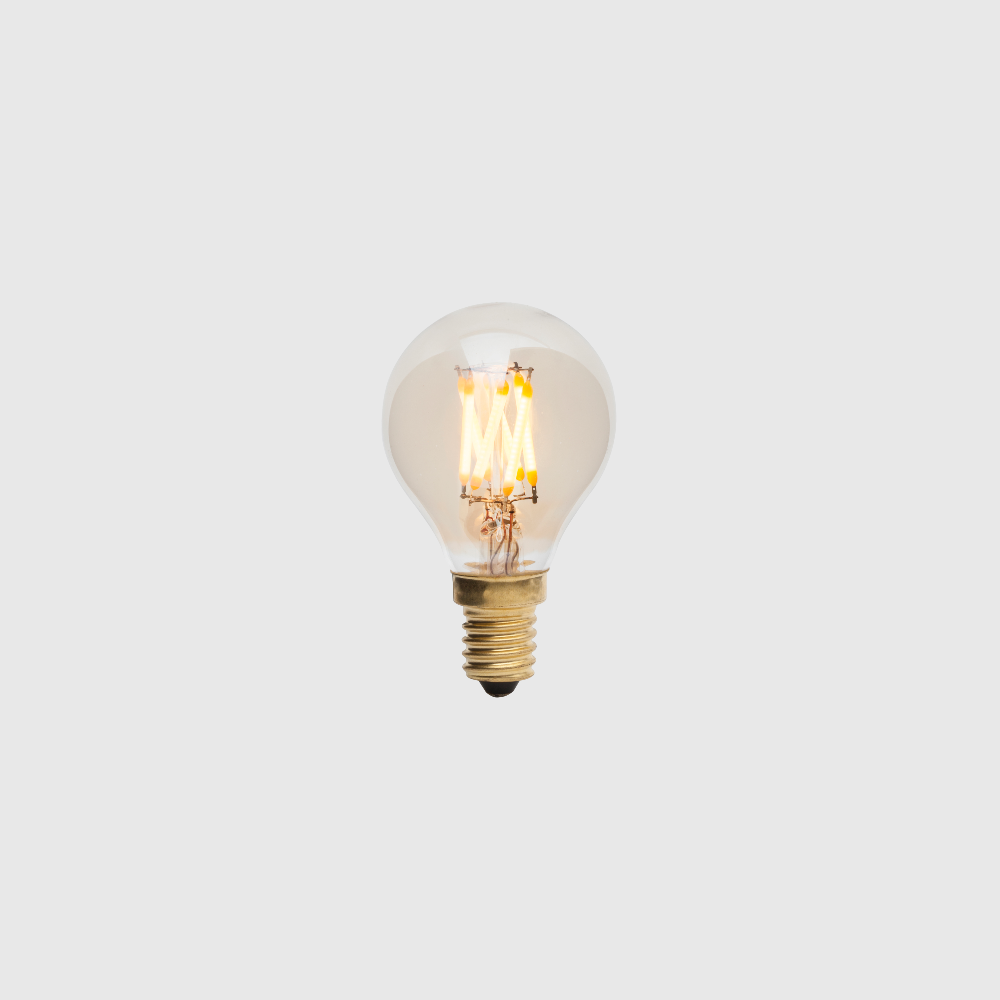 Tala Plut E14 LED