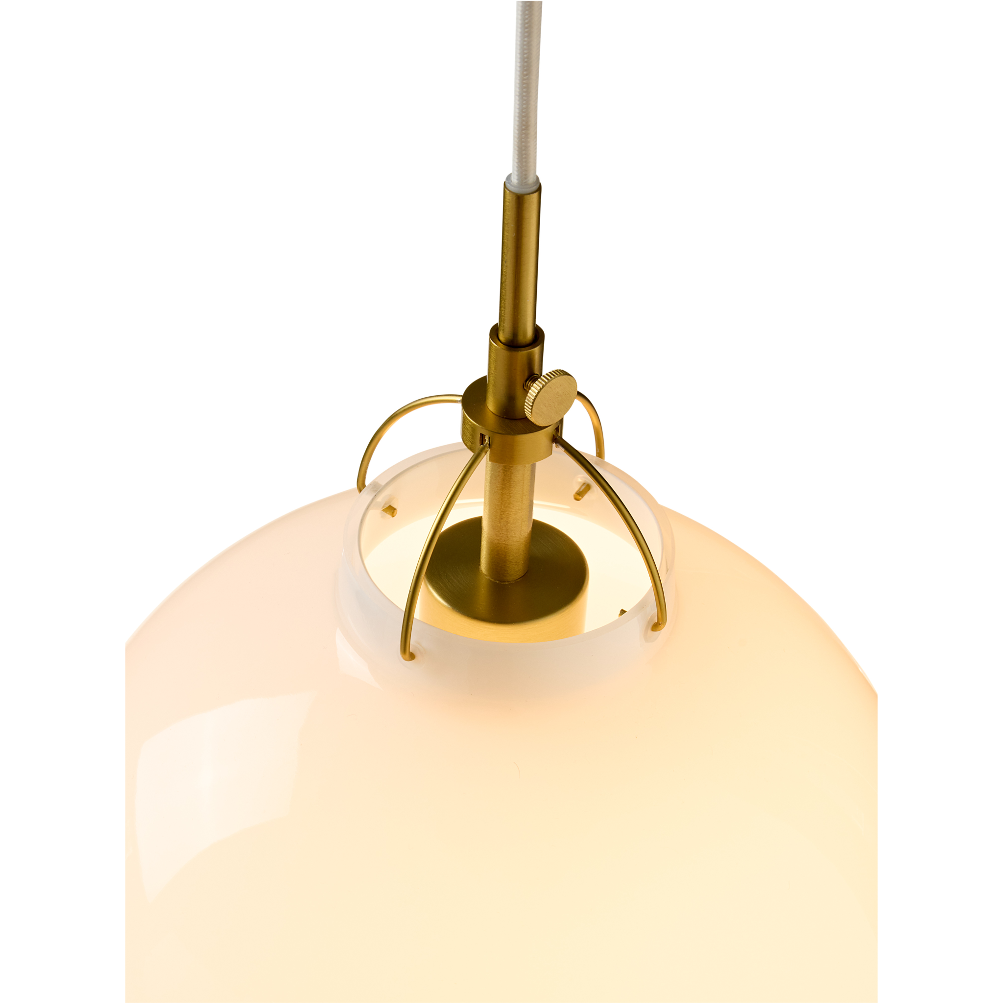 Halo Design Toscana Pendel Halo Design Toscana Pendel