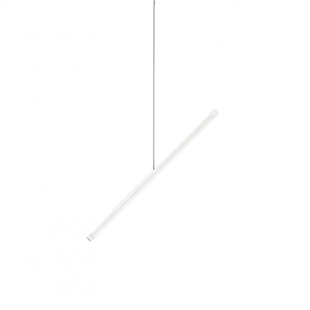 Lodes A Tube Loft Pendel