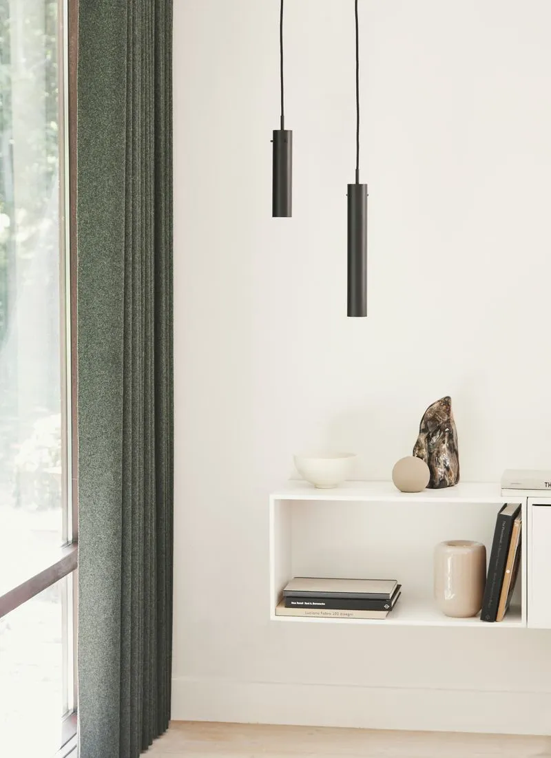  Frandsen FM 2014 Pendel