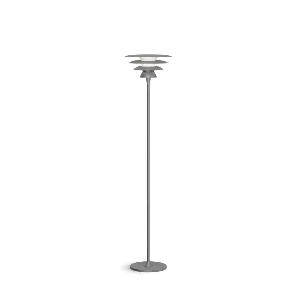 Belid Da Vinci Gulvlampe 
