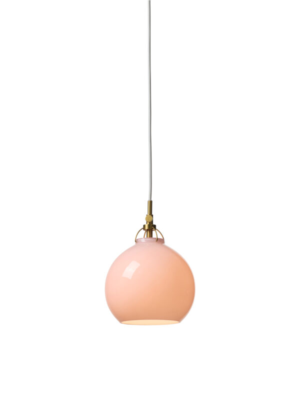 Halo Design Toscana Pendel