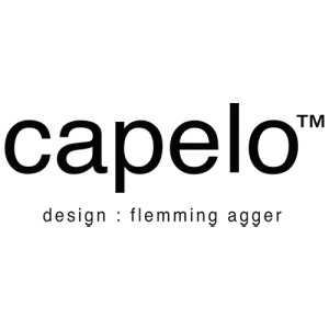Capelo