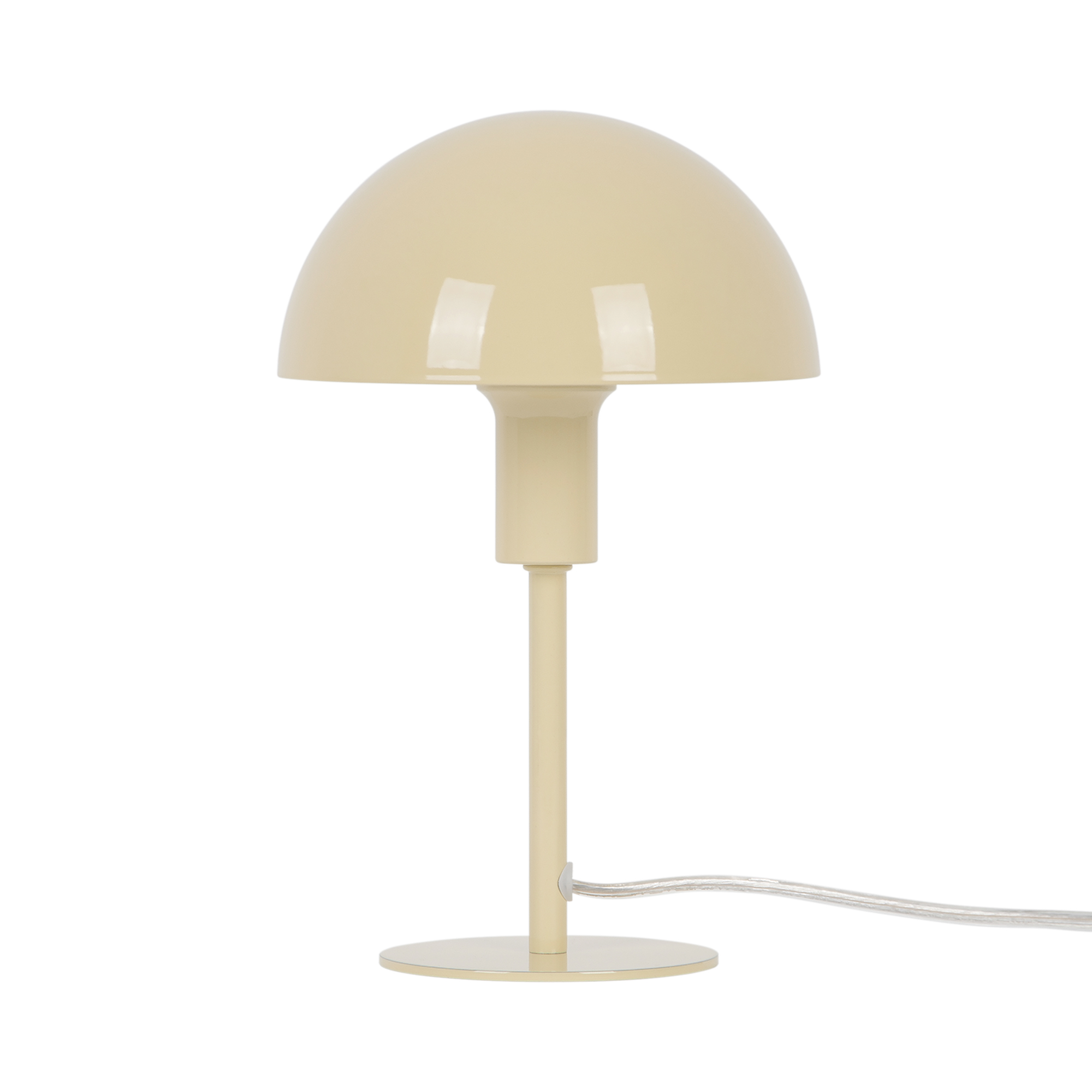 Nordlux Ellen Mini Bordlampe 