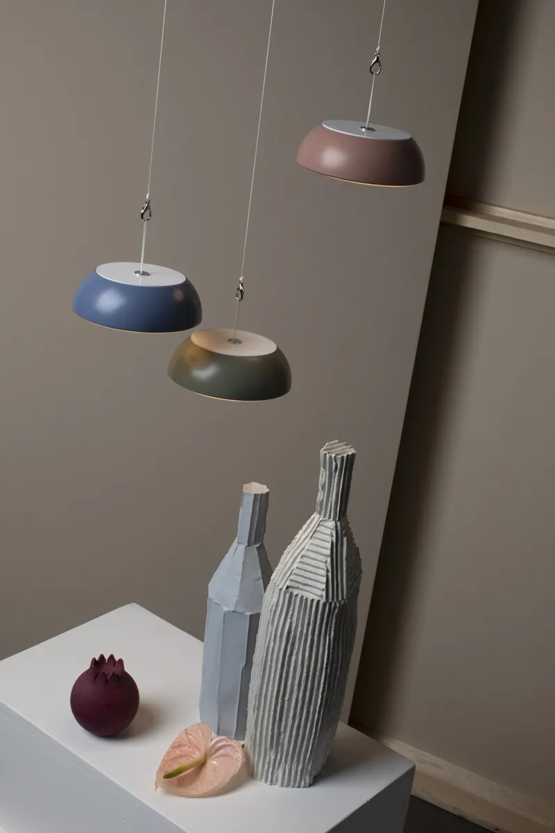 Axolight Float Pendel