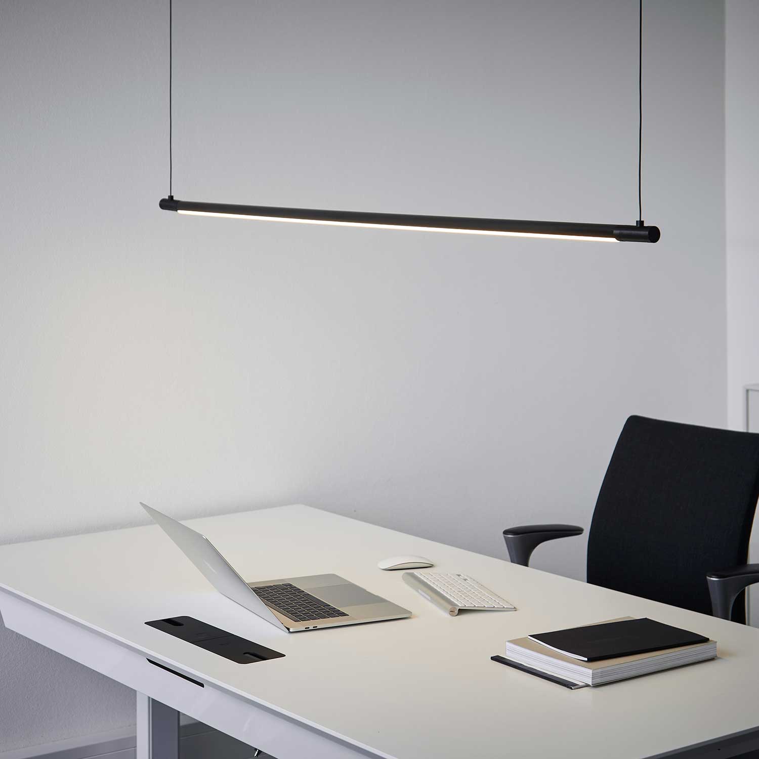 Loom Design Straw Aflangpendel