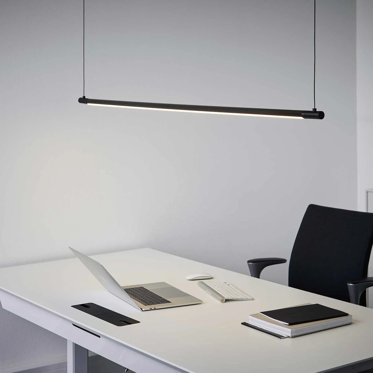 Loom Design Straw Aflangpendel