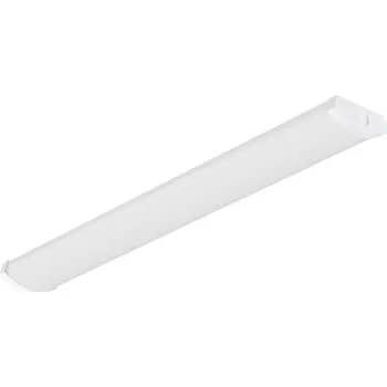 Philips Fastset Armatur SM150C