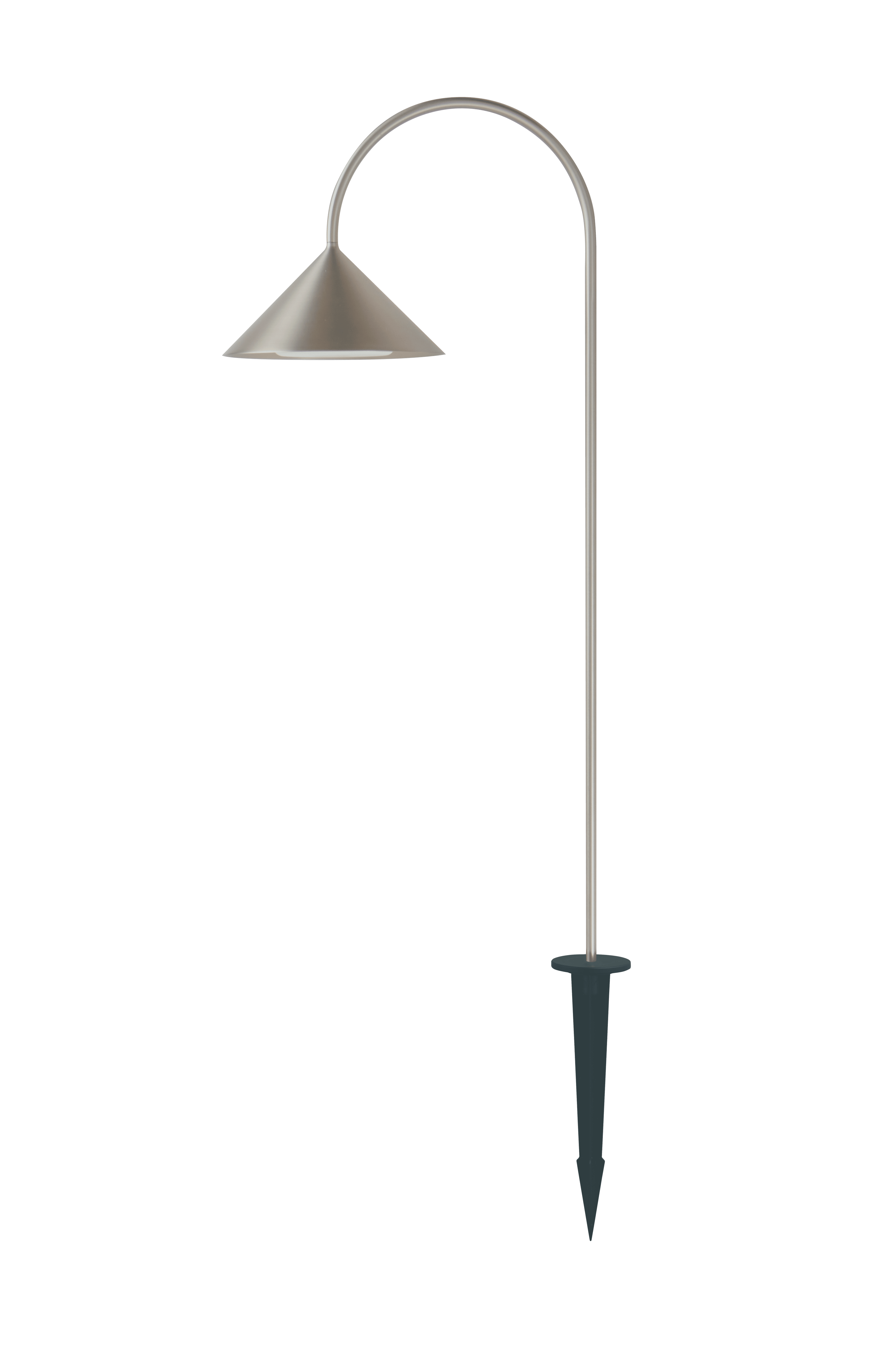  Frandsen Grasp Garden Spear