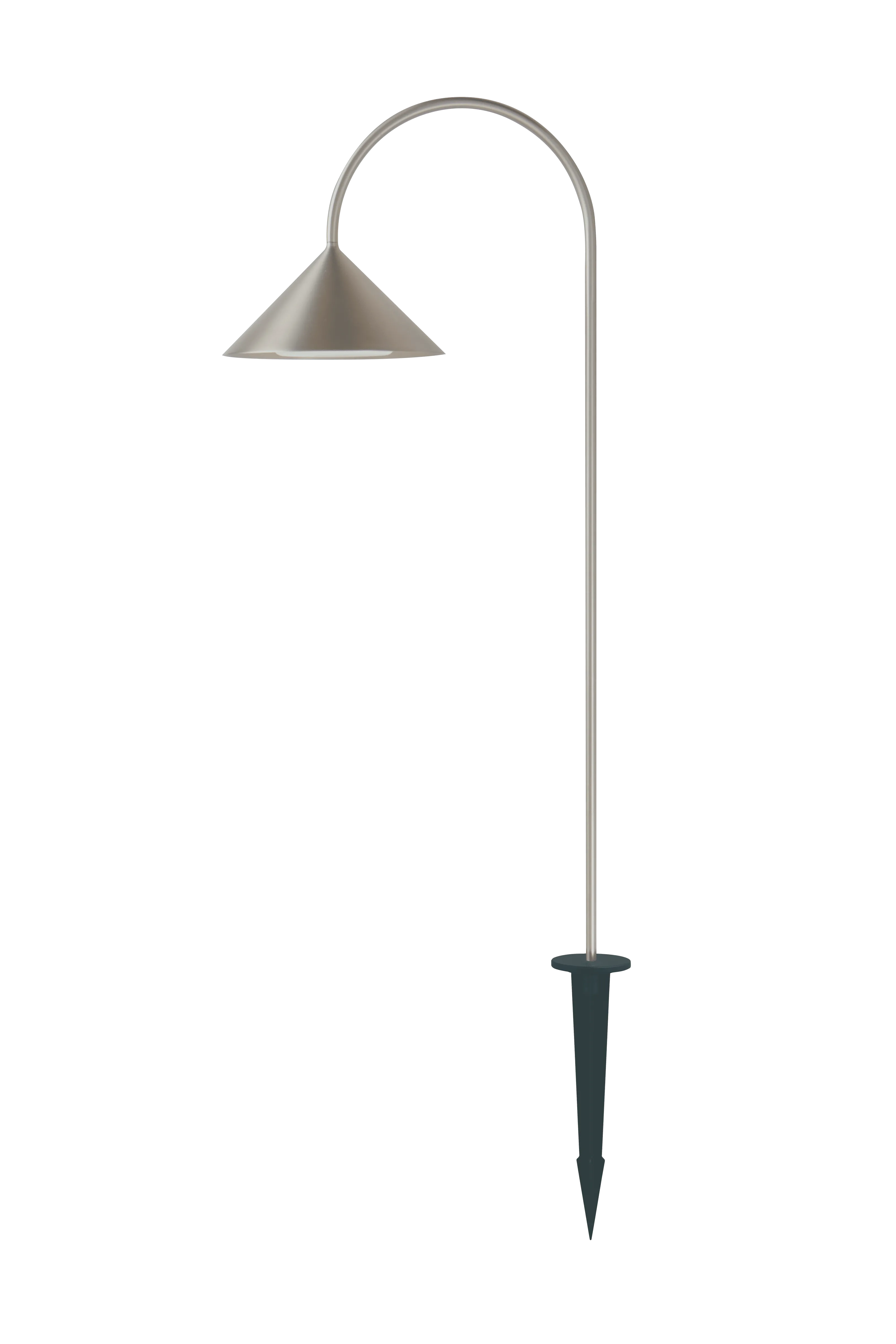  Frandsen Grasp Garden Spear